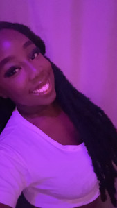 Photo de galerie - Si vous êtes à la recherche d’une personne ponctuelle, fiable et compétente pour aller chercher votre fils à la crèche et s’occuper de lui en toute confiance, je serais ravie de pouvoir vous aider.