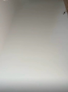 Photo de galerie - Après intervention 