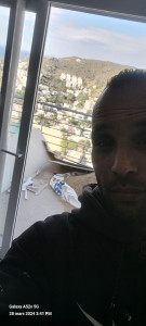 Photo de galerie - Plâtrerie - Murs - Plafonds