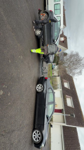 Photo de galerie - Dépannage 