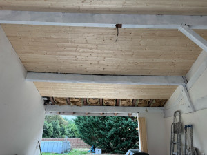 Photo de galerie - Maçonnerie