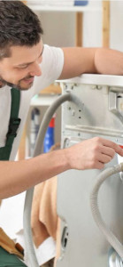 Photo de galerie - Déménageurs et aide au déménagement