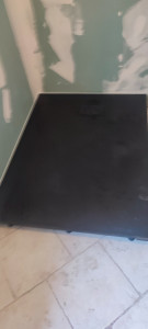 Photo de galerie - Plomberie - Installation sanitaire