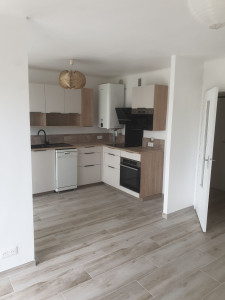 Photo de galerie - Bricolage et multi services