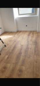 Photo de galerie - ´