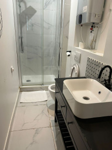 Photo de galerie - ..