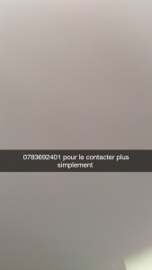 Photo de galerie - Hésitez pas de me contacter pour des réparations sur votre véhicule 