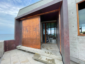 Photo de galerie - Menuiserie - Huisserie - Agencement