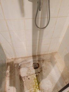 Photo de galerie - Avant 