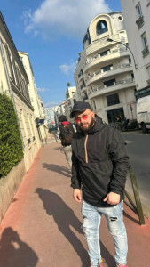 Photo de galerie - Chauffage - Climatisation