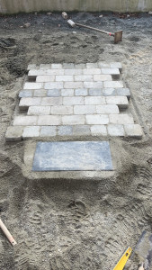 Photo de galerie - Paysagiste - Aménagement du jardin