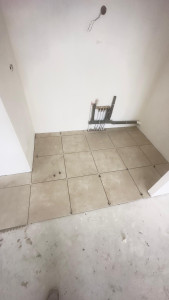 Photo de galerie - Carrelage 