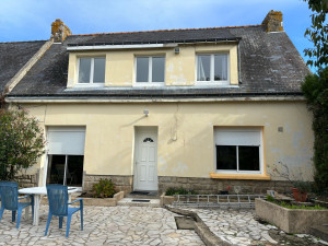 Photo de galerie - Peinture - Tapisserie