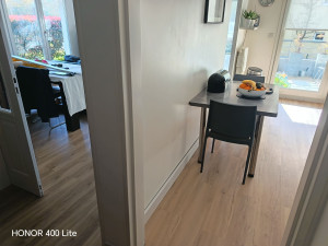 Photo de galerie - TRAVAUX TERMINÉS
