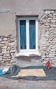 Photo de galerie - Depicage 