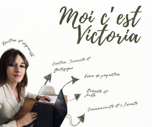 Photo de galerie - Qui suis-je ?