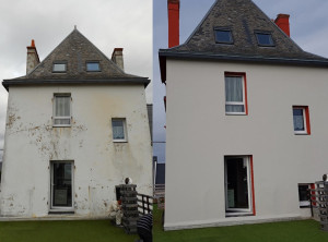 Photo de galerie - Avent après 