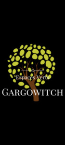 Photo de galerie - Gargowitch espace vert