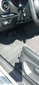 Photo de galerie - Après 