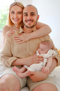 Photo de galerie - Photographe