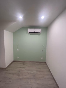 Photo de galerie - MS