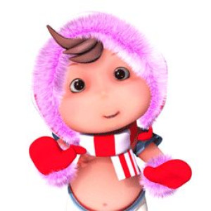 Photo de galerie - Bonjour à tous et à toutes 