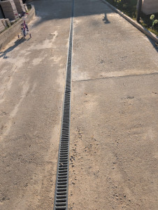 Photo de galerie - Maçonnerie