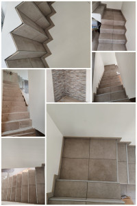 Photo de galerie - Travailler