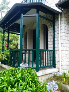 Photo de galerie - Bricolage et multi services