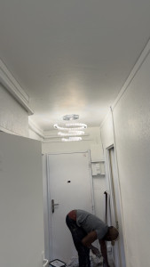 Photo de galerie - Architecte d'intérieur - Décorateur d'intérieur