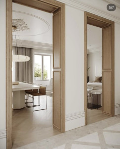 Photo de galerie - Artisan tout corps d'état - Rénovation