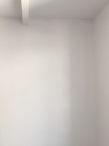 Photo de galerie - Plâtrerie 