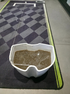 Photo de galerie - Bricolage et multi services