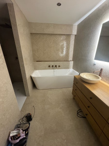 Photo de galerie - Sahallach 