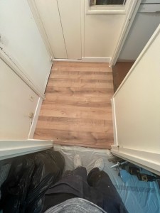 Photo de galerie - QUALITÉ ET & CONFIANCE