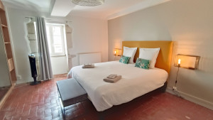 Photo de galerie - Ménage 