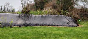 Photo de galerie - ..