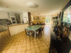 Photo de galerie - Entretien logement Airbnb