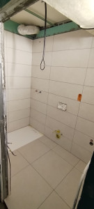 Photo de galerie - Carrelage