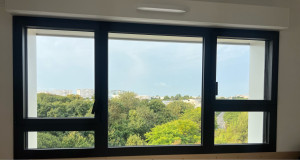 Photo de galerie - Ménage