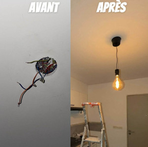 Photo de galerie - Aujourd'hui