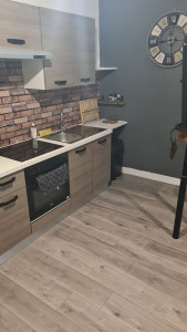 Photo de galerie - Airbnb 