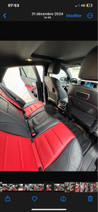 Photo de galerie - Après