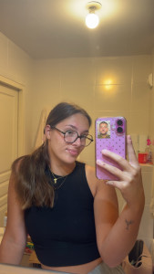 Photo de galerie - Infirmière puéricultrice 