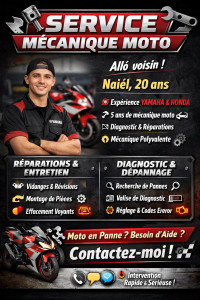 Photo de galerie - Description 