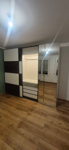 Photo de galerie - Montage meubles en kit