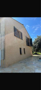 Photo de galerie - Artisan tout corps d'état - Rénovation