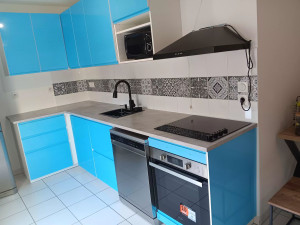 Allovoisins // Gallerie