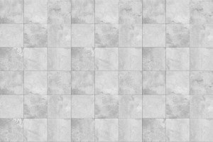 Photo de galerie - Carrelage