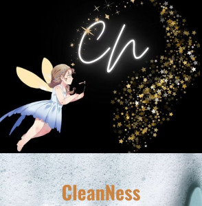 Photo de galerie - Nettoyage locaux, immeuble, fin de chantier, evenementiel.
